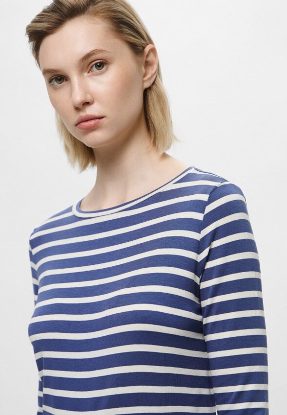 Лонгслив Emme Marella