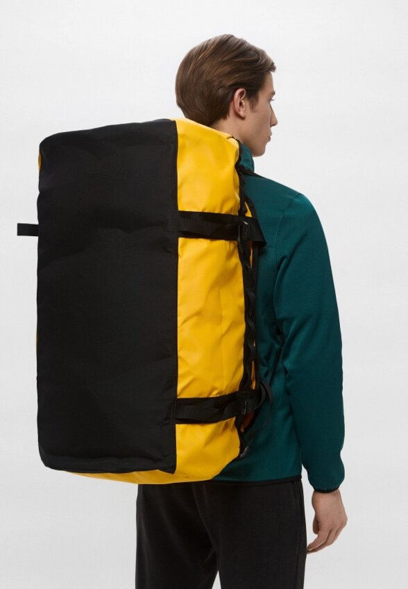 Сумка дорожная The North Face