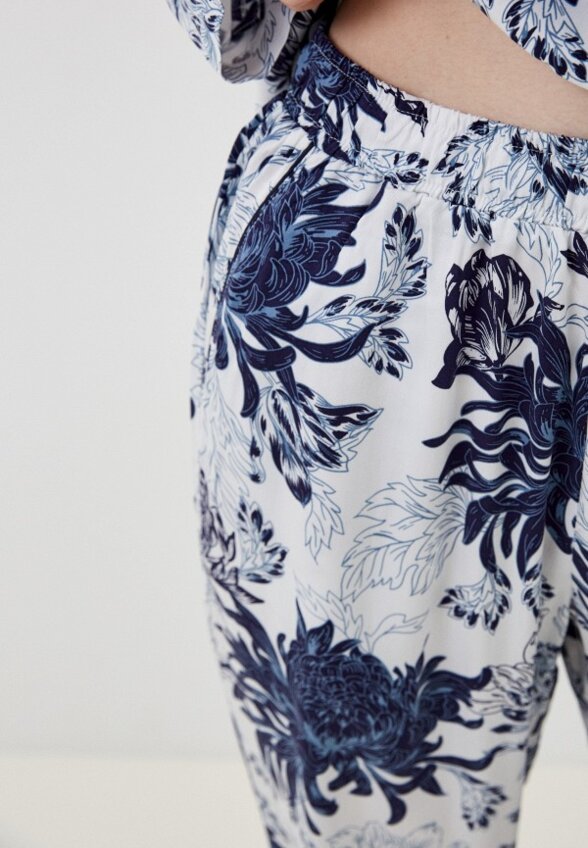 Пижама Mia Cara