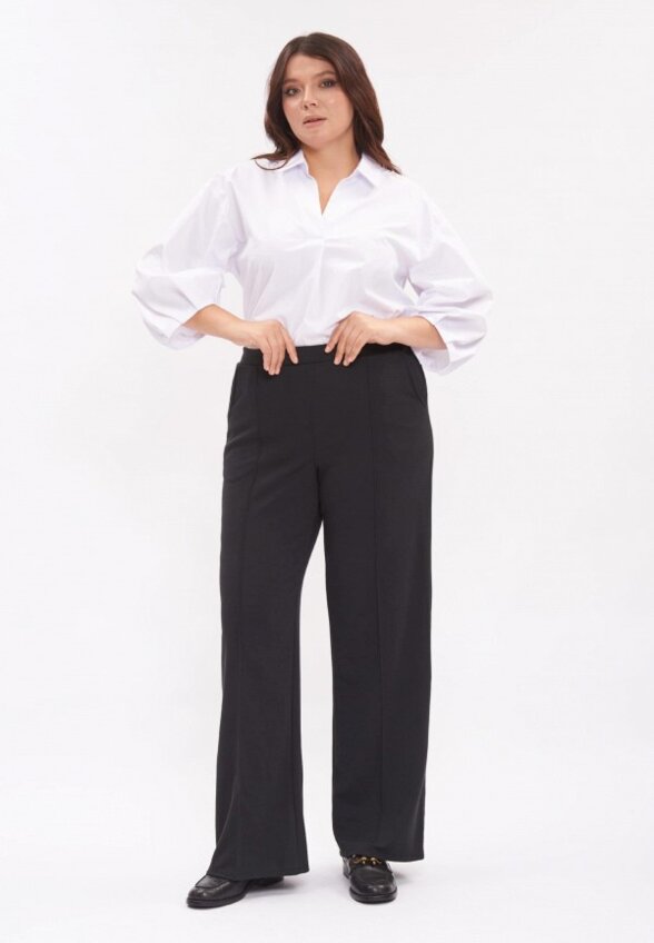 Брюки Артесса