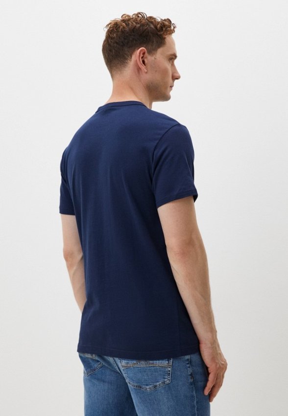 Футболка G-Star