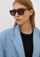 Очки солнцезащитные Vitacci5  - превью