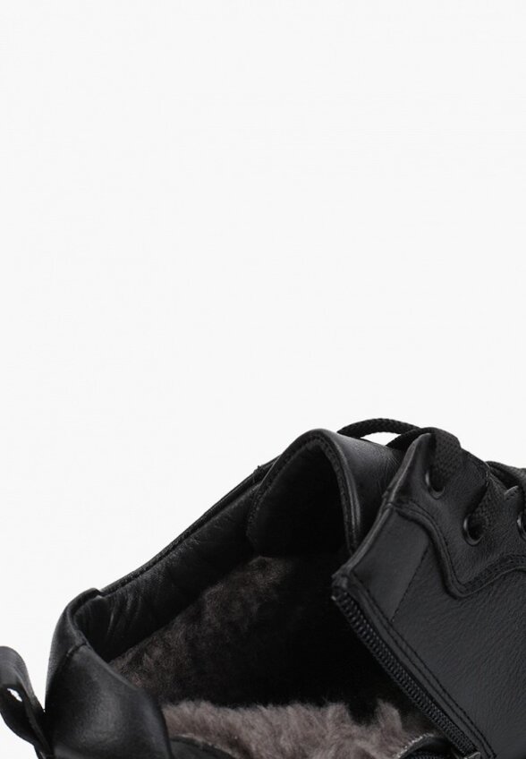 Кеды Francesco Donni