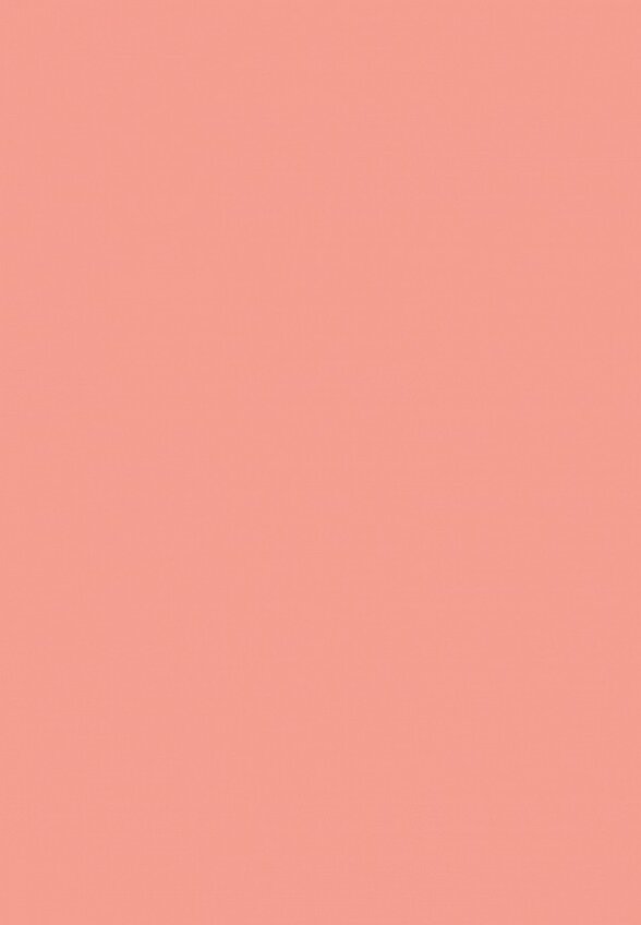 Палетка для лица Ninelle