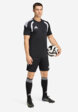 Шорты мужские Adidas Tiro26, Черный3  - превью