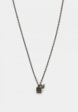 Подвеска Emporio Armani1  - превью
