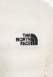 Жилет утепленный женский The North Face Huila, Бежевый4  - превью