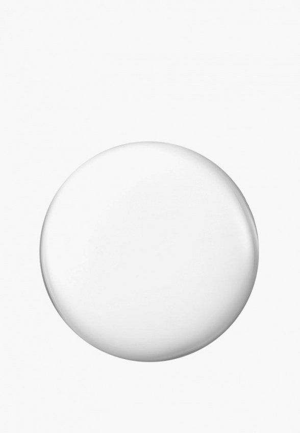 Сыворотка для лица Revolution Skincare