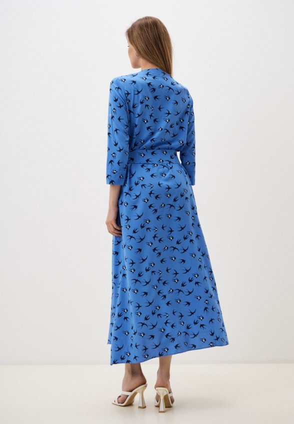 Платье La'Phenix Dress