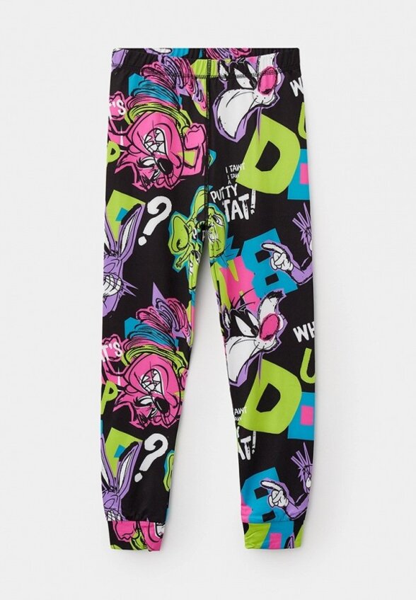 Термобелье PlayToday