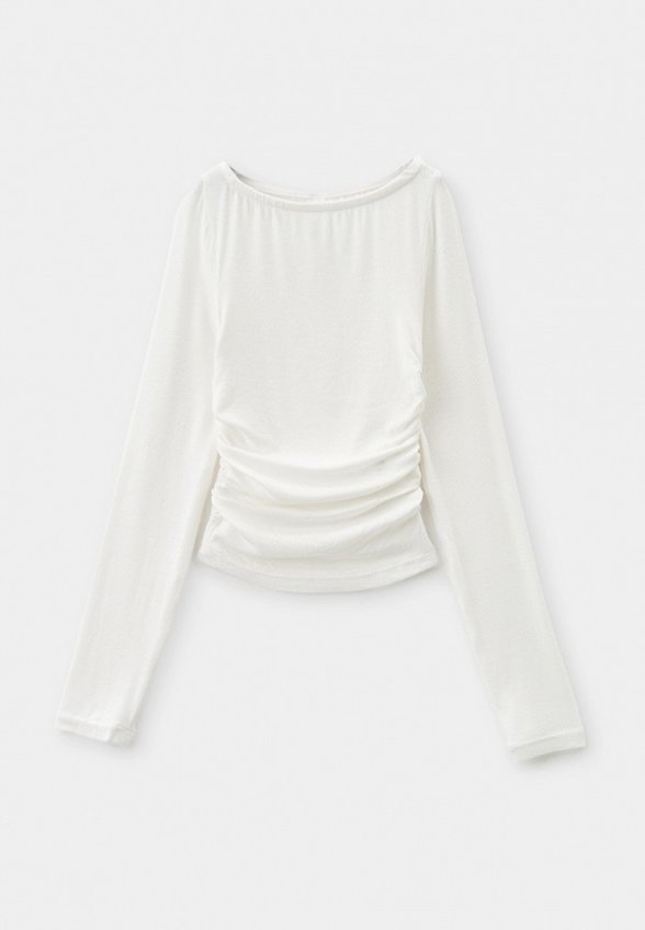 Лонгслив Sela