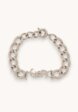 Saint Laurent Bracelet1  - превью