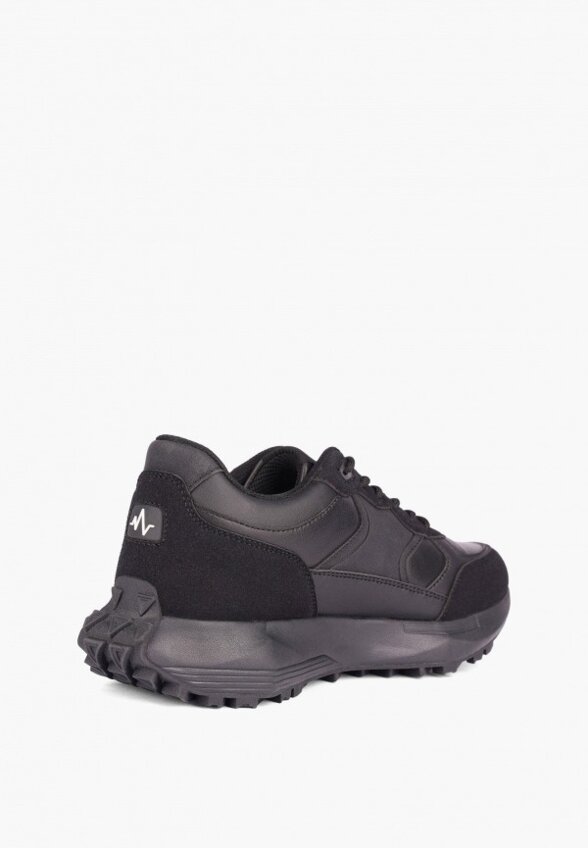 Кроссовки Pulse