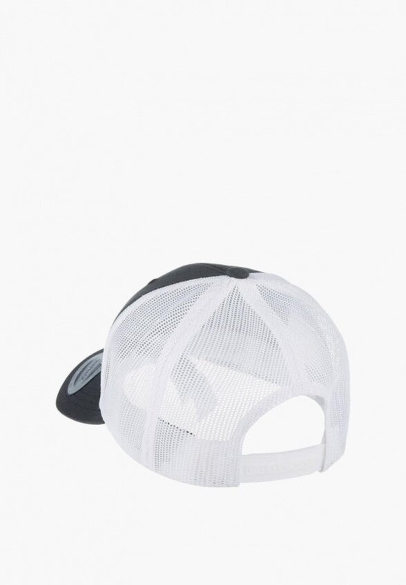 Бейсболка Flexfit