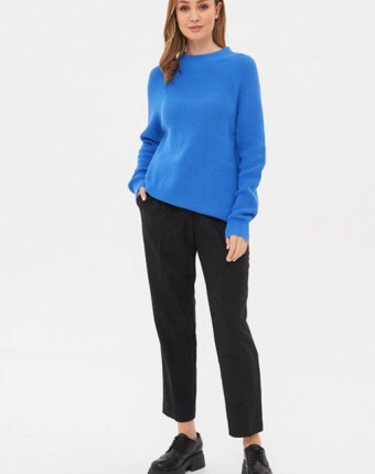Брюки Gerry Weber женщинам