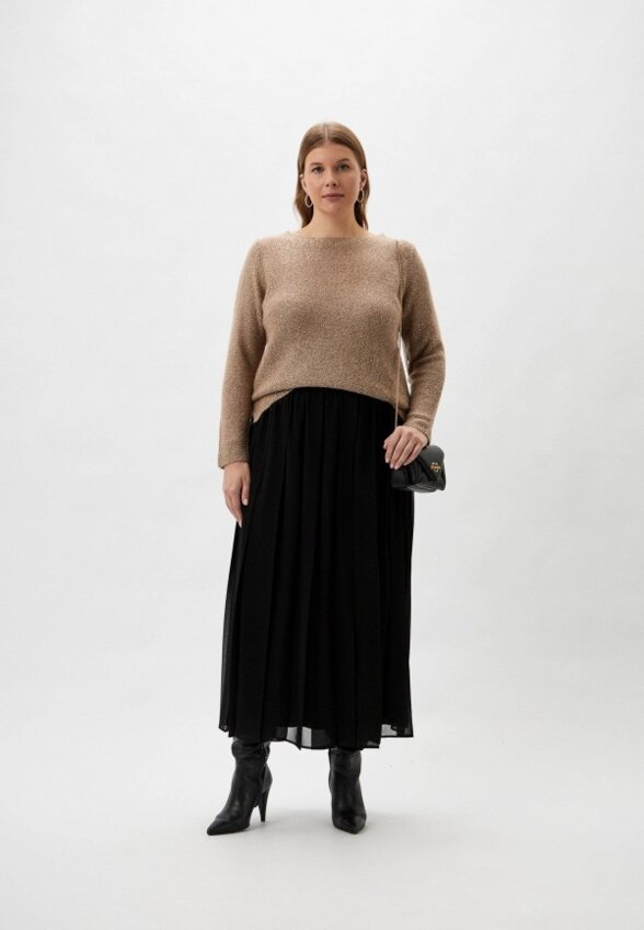 Джемпер Persona by Marina Rinaldi