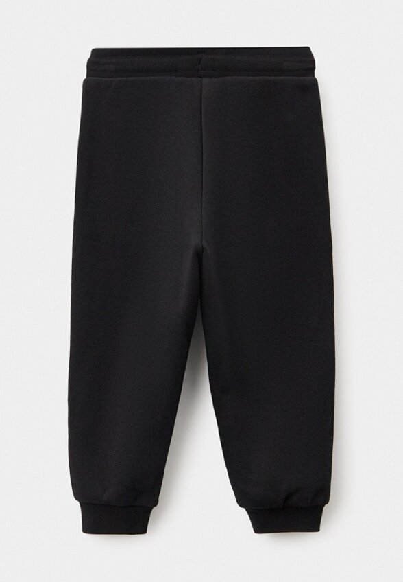 Костюм спортивный adidas Originals