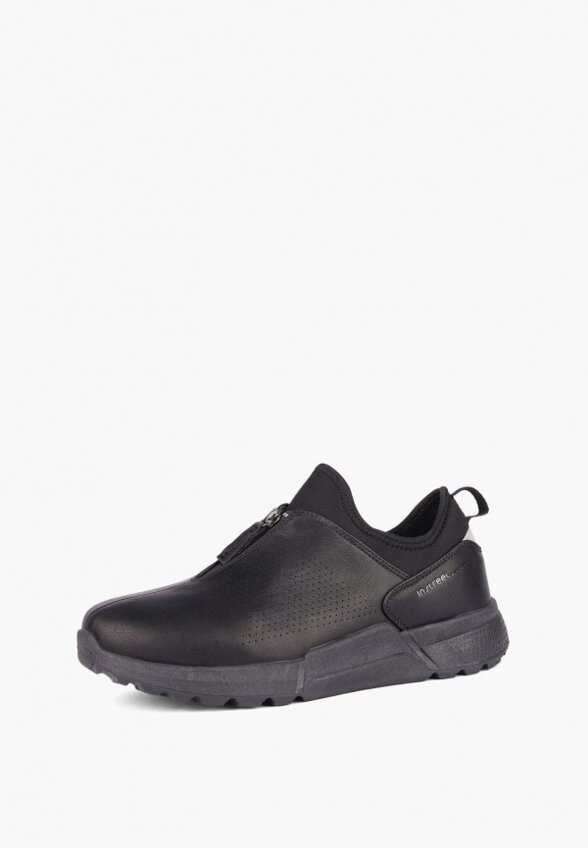 Кроссовки Instreet