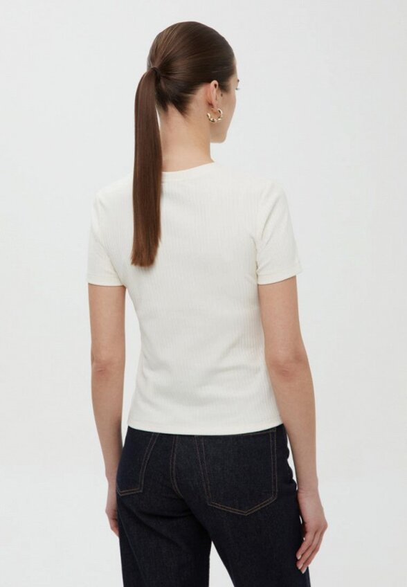 Футболка Finn Flare