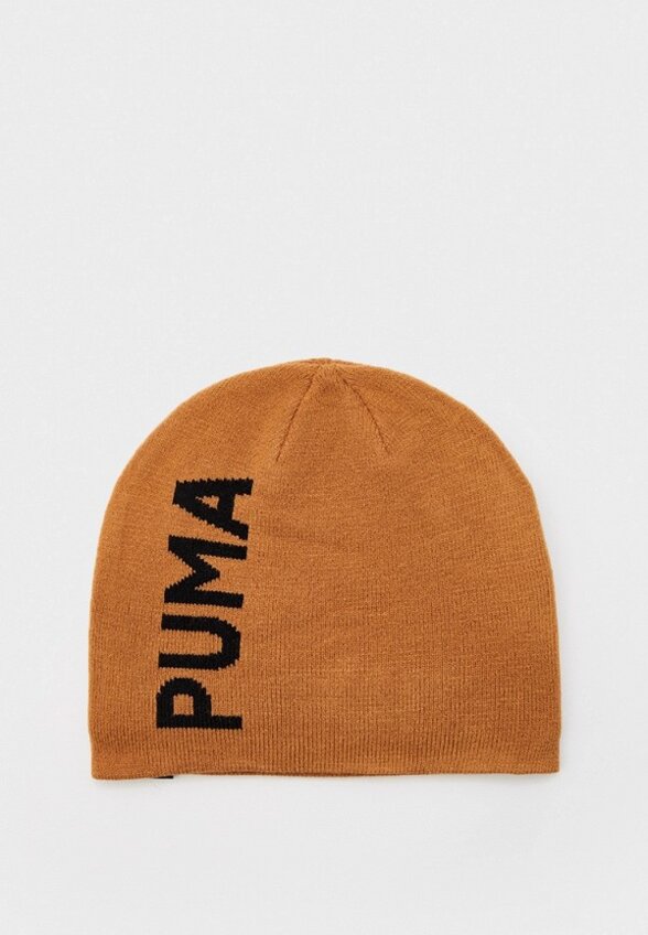 Шапка PUMA