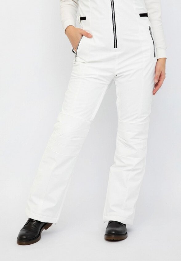 Полукомбинезон High Experience