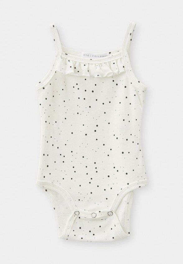 Боди Ete Children