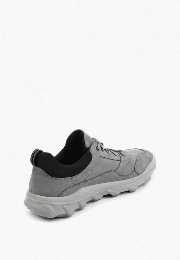 Кроссовки Ralf Ringer