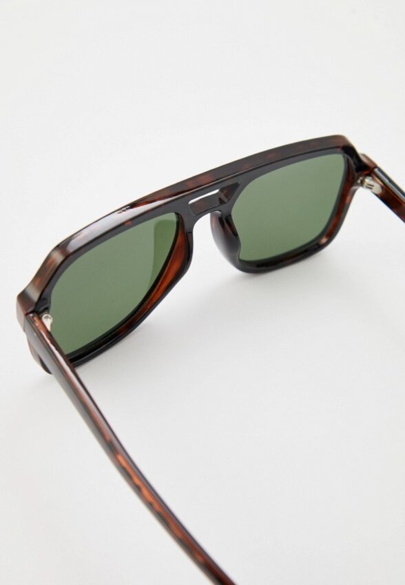 Очки солнцезащитные Seleva