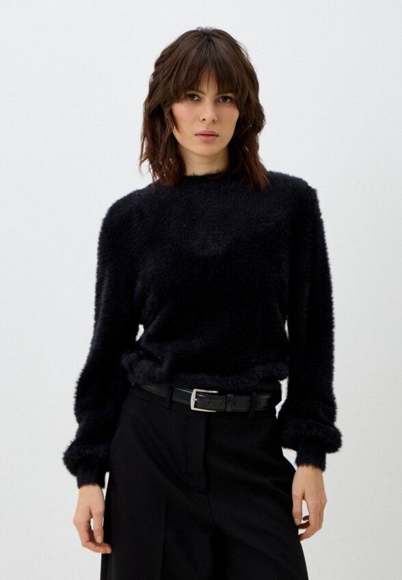 Джемпер Terranova