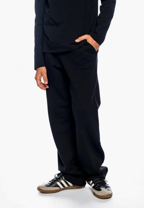 Брюки 1st.college