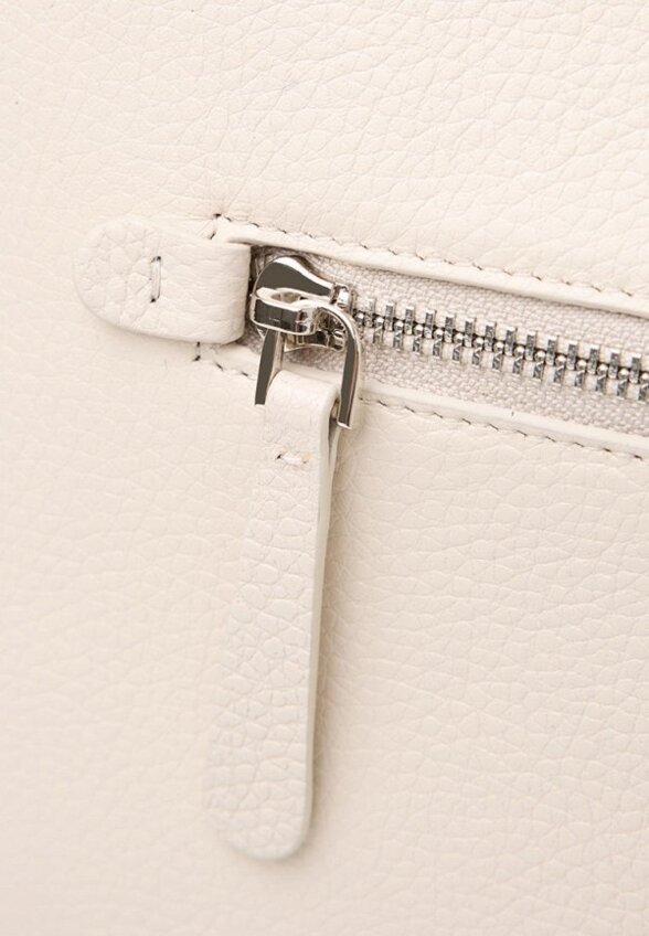 Сумка Franchesco Mariscotti