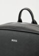 Рюкзак Boss3  - превью