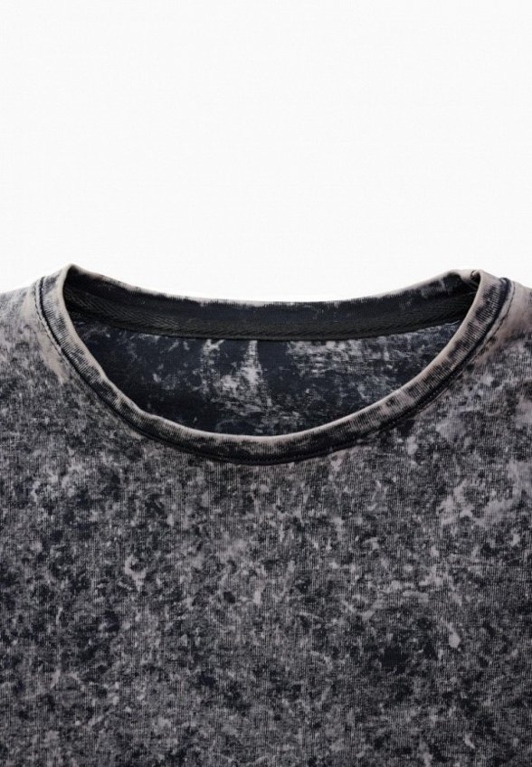 Футболка Urbanpeak