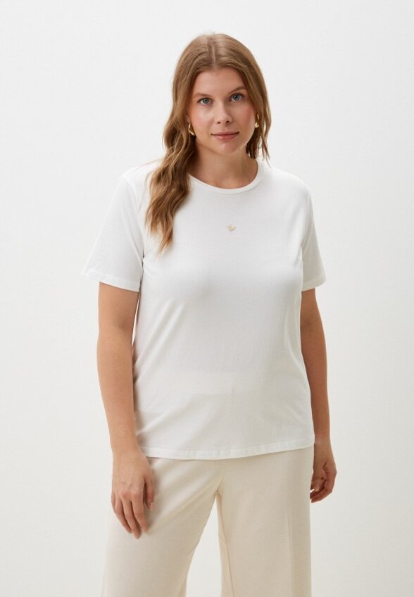 Футболка Milanika