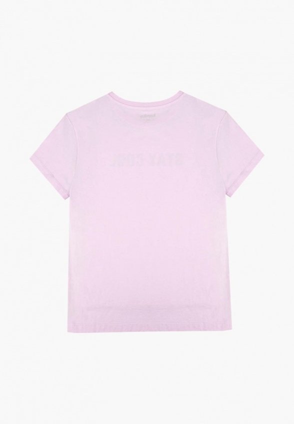 Футболка Kapika