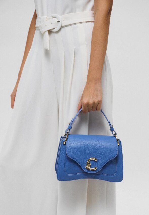 Сумка Coccinelle