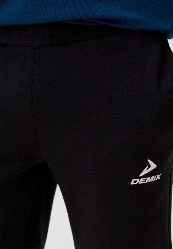 Шорты спортивные Demix