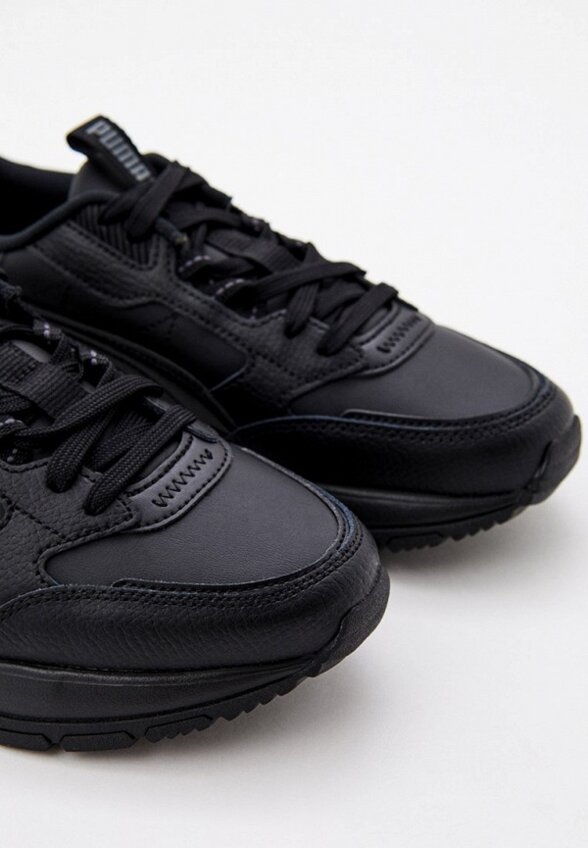 Кроссовки PUMA