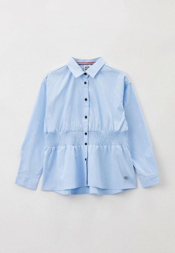 Блуза PlayToday