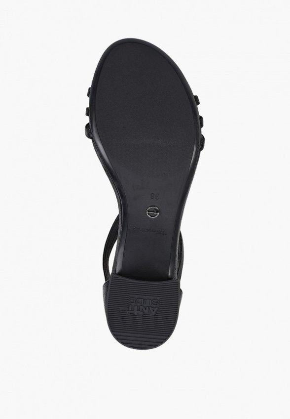 Босоножки Tamaris