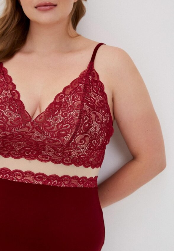 Сорочка ночная Miata