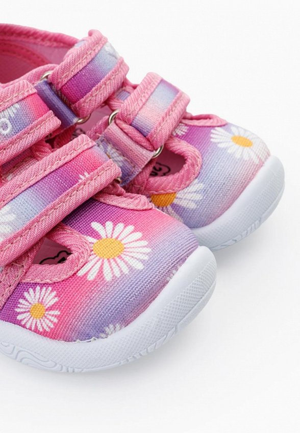 Кроссовки Tikkago