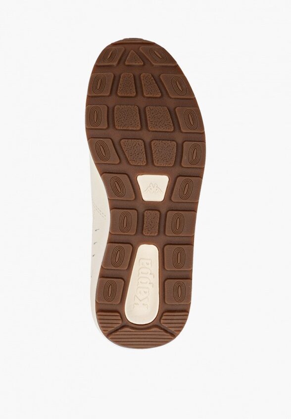 Кроссовки Kappa