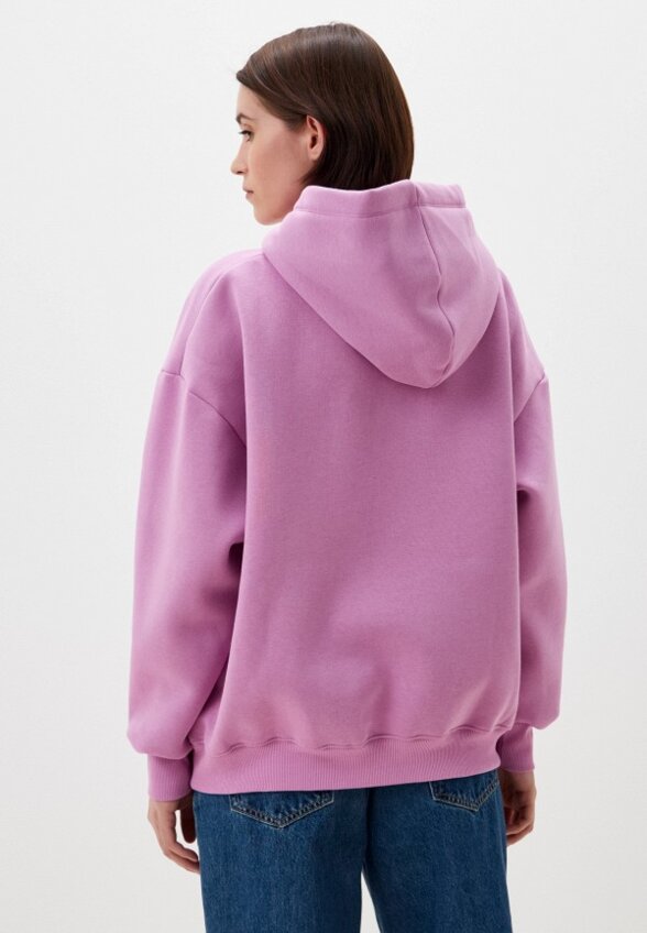 Худи Mark Formelle