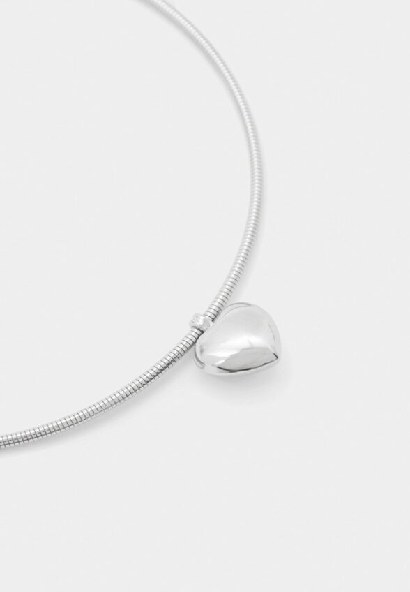 Подвеска Gilmeeva