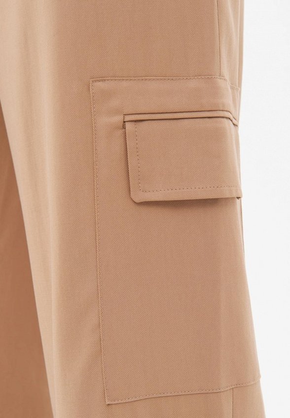 Брюки Gerry Weber