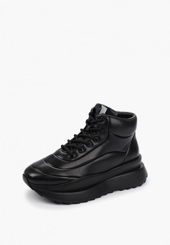 Кроссовки Vitacci