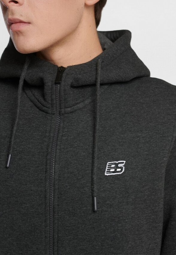 Толстовка Bessa