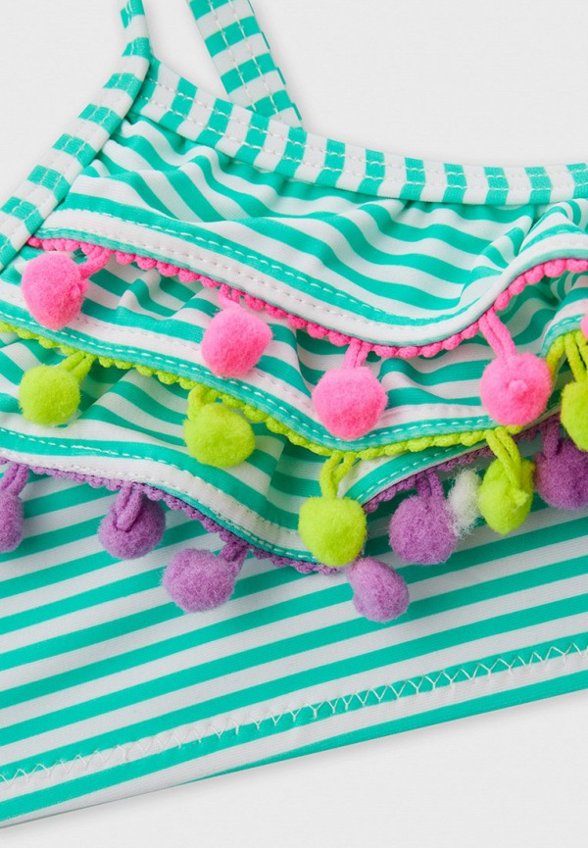 Купальник PlayToday