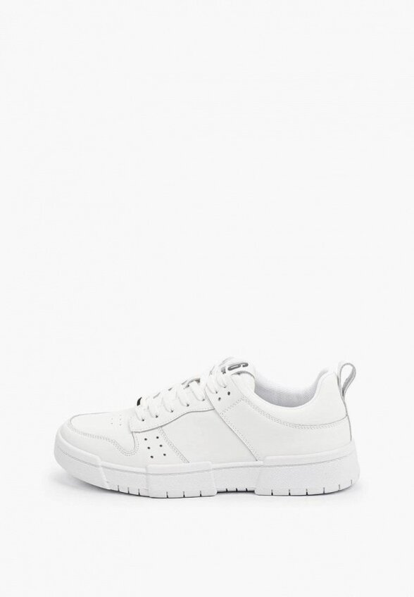 Кроссовки Briggs